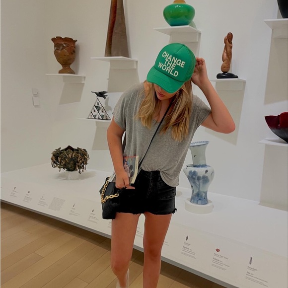 Meet your Posher, Cadyn - Picture 3 of 4